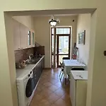 Kleivi * Vlorë
